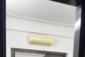 Cho thuê nhà ngõ ô tô dừng đỗ ngày đêm làm VP, Spa, KD online Nguyễn Huy Tưởng, Thanh Xuân